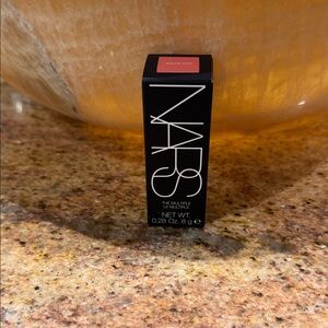 NARS The Multiple Stick in Dusty Rose Dulce Vita .28 0z